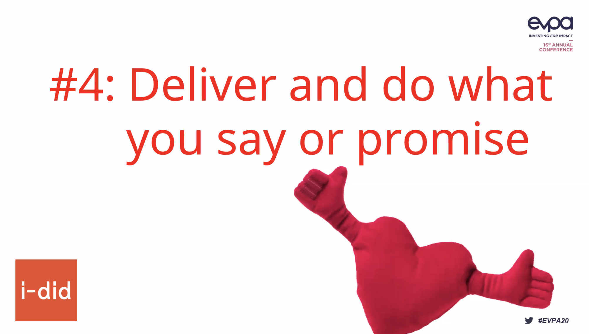 Ikea How to survive and thrive as a social enterprise in our supply